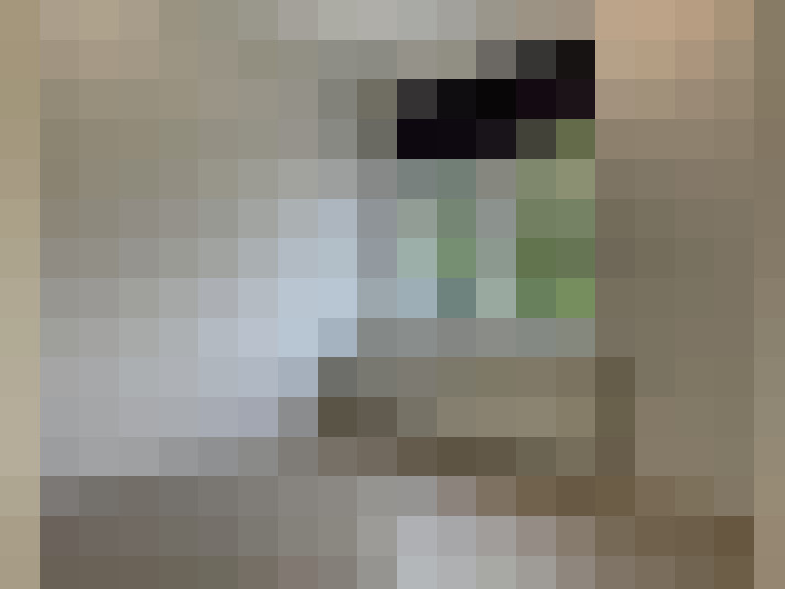 / #25