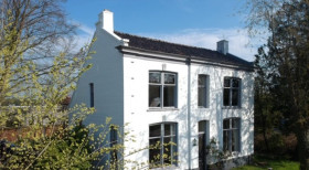 Dom — Wijdemeren