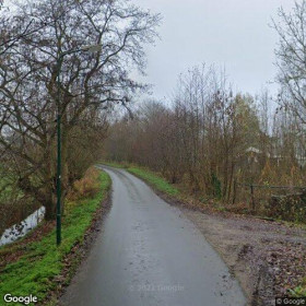 Woonhuis in Stichtse Vecht