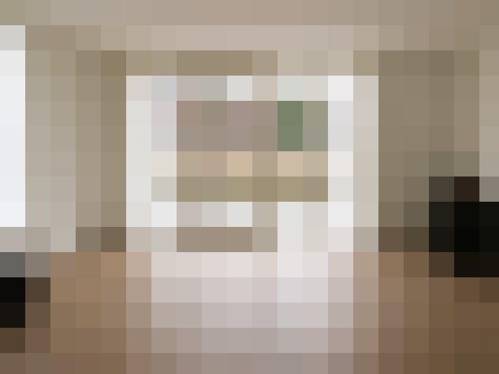  / #8