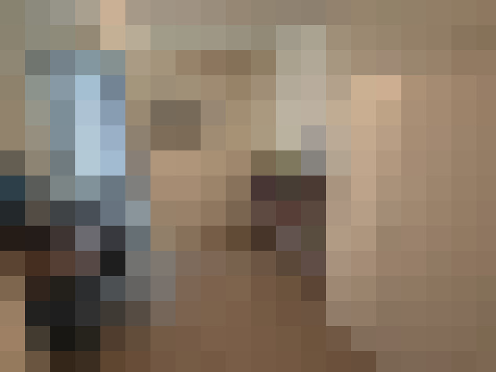  / #8