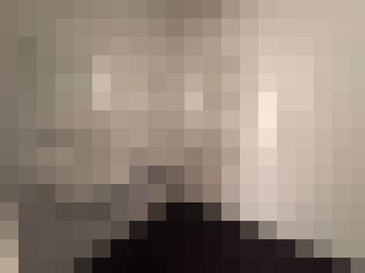  / #12