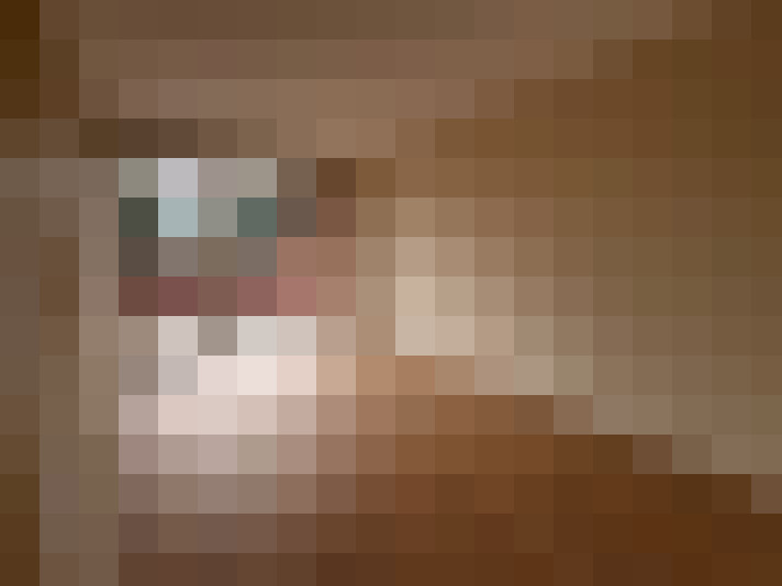  / #6