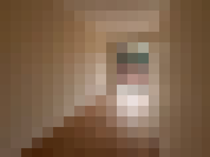  / #8