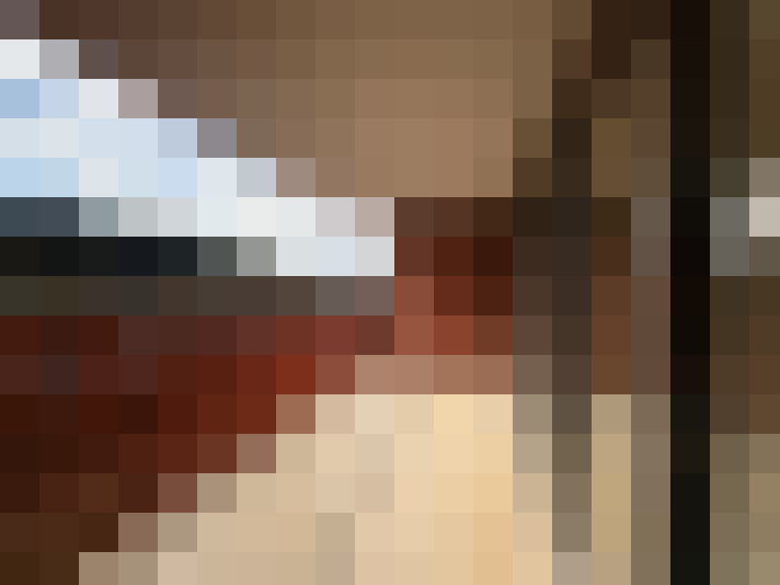  / #15