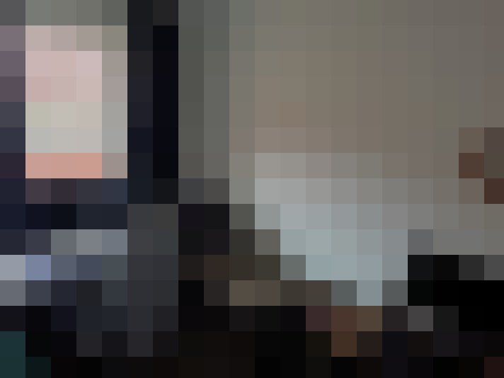  / #7