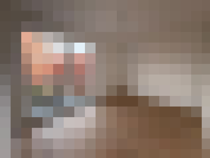  / #13