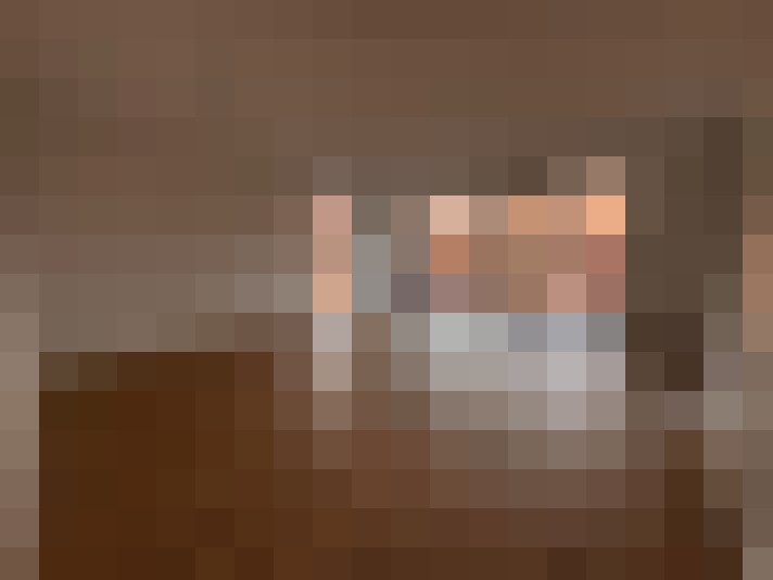  / #5