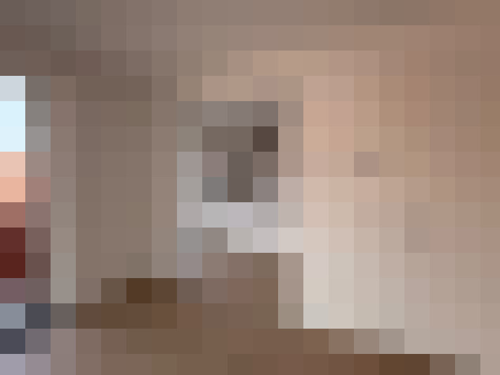  / #7