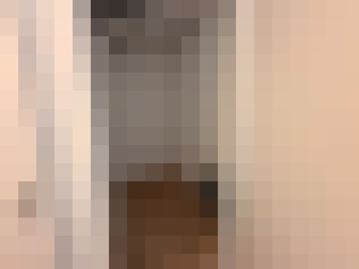  / #19