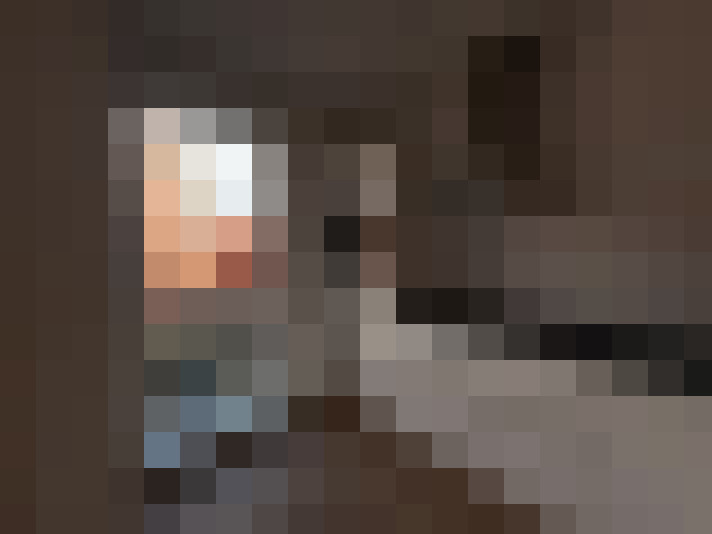  / #11