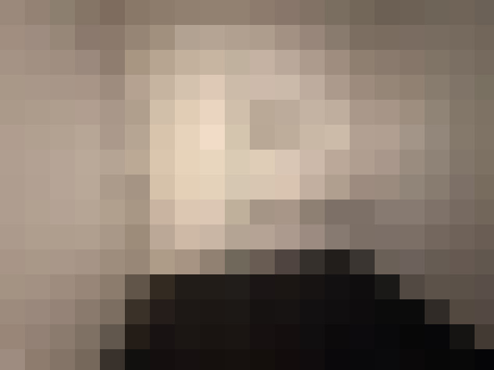  / #17