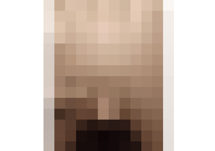  / #3