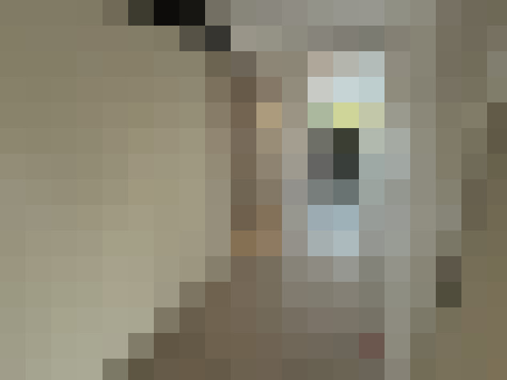 / #7