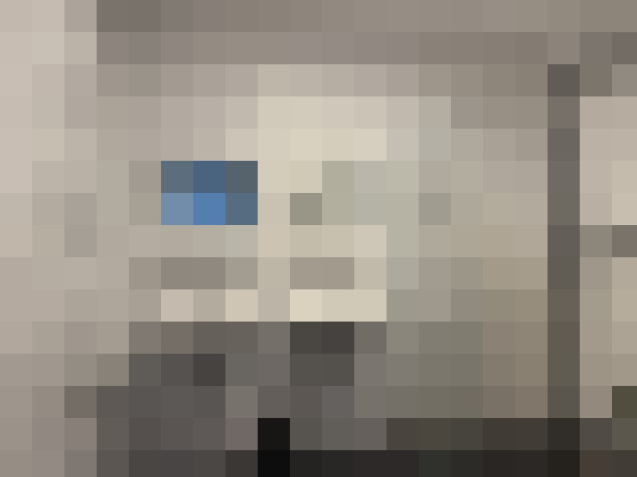  / #8