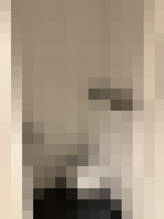  / #2