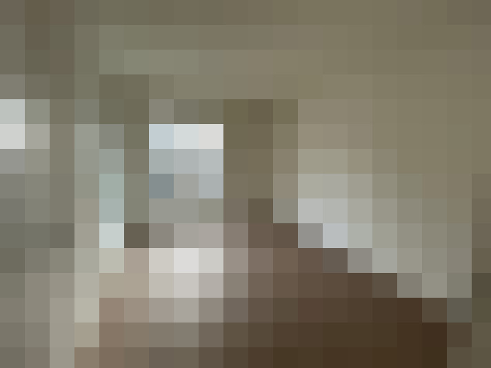  / #8