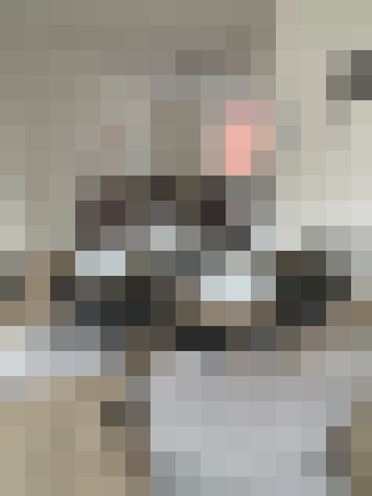  / #7