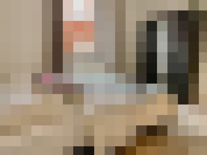  / #13
