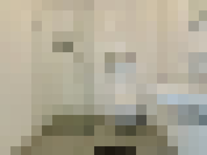 / #9