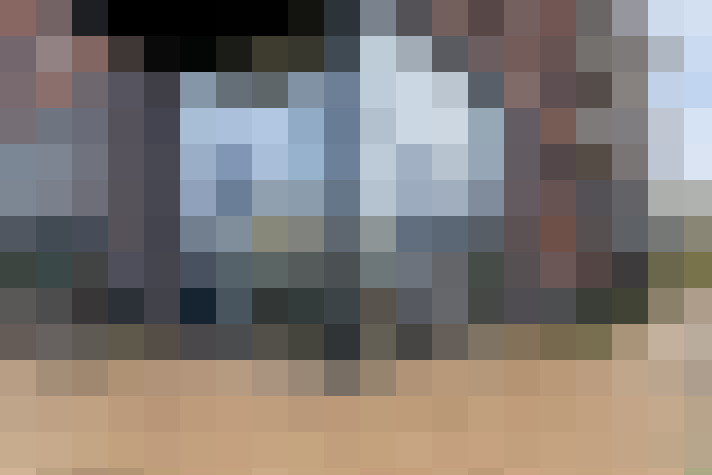  / #7