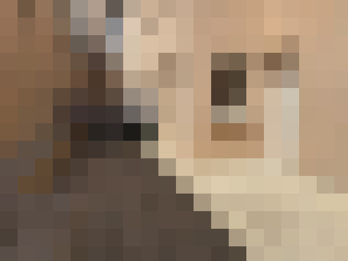  / #9