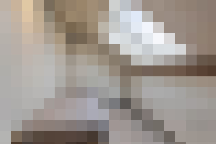  / #17