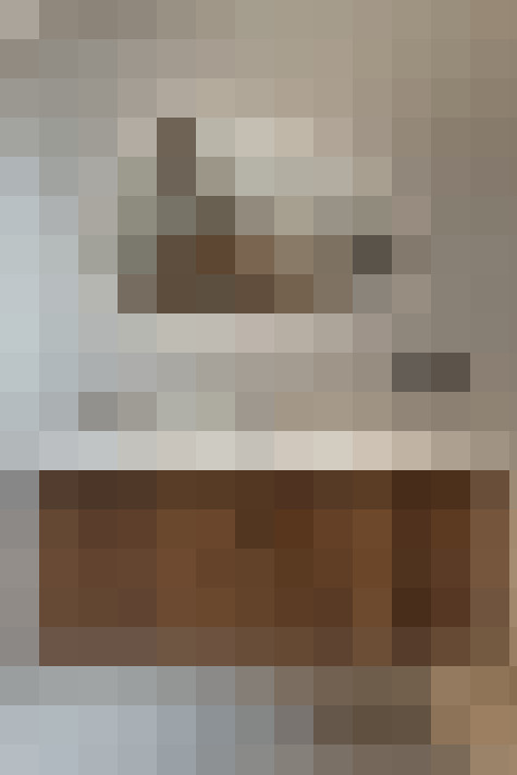  / #21