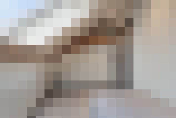  / #16