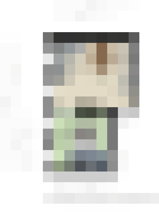  / #23