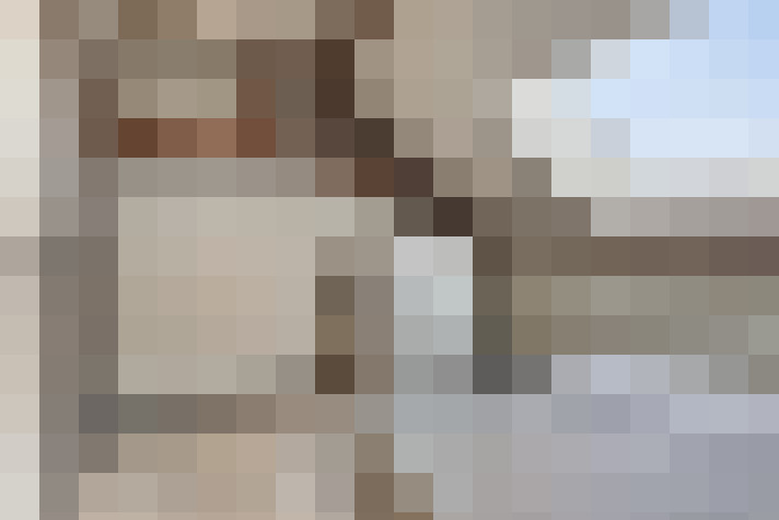  / #15