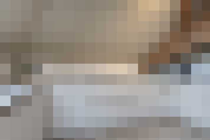 / #12