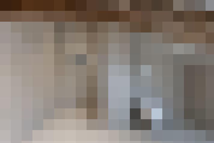  / #19
