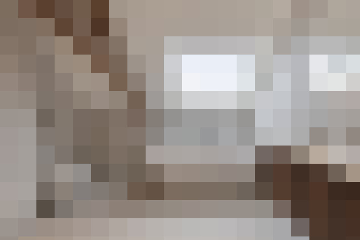  / #18