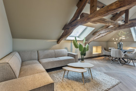 Appartement in Roermond