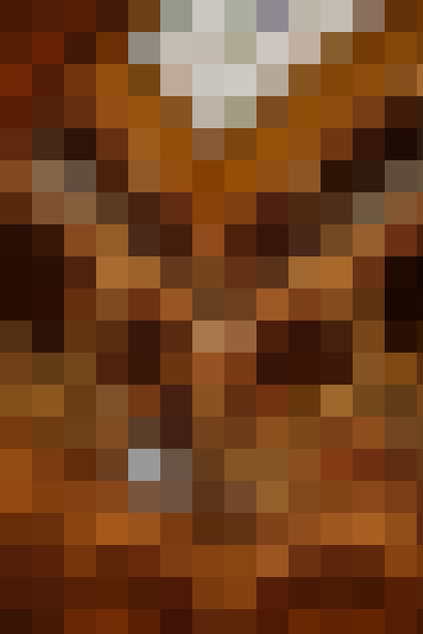  / #8