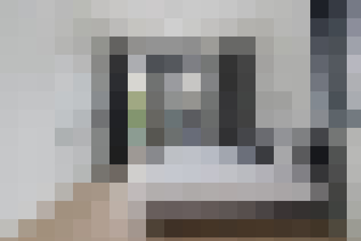  / #9