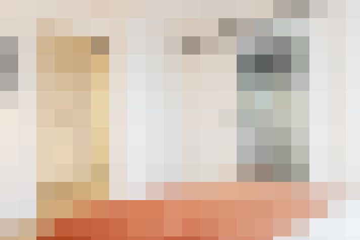  / #16