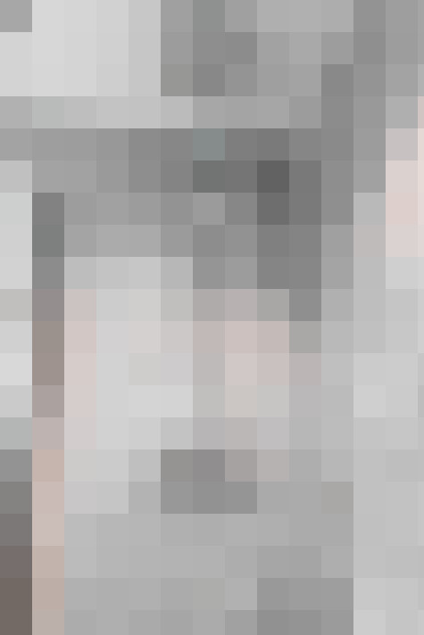  / #20