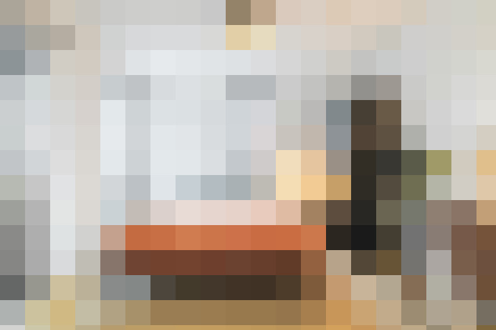  / #14