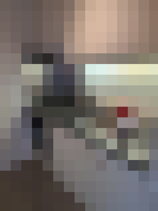  / #9