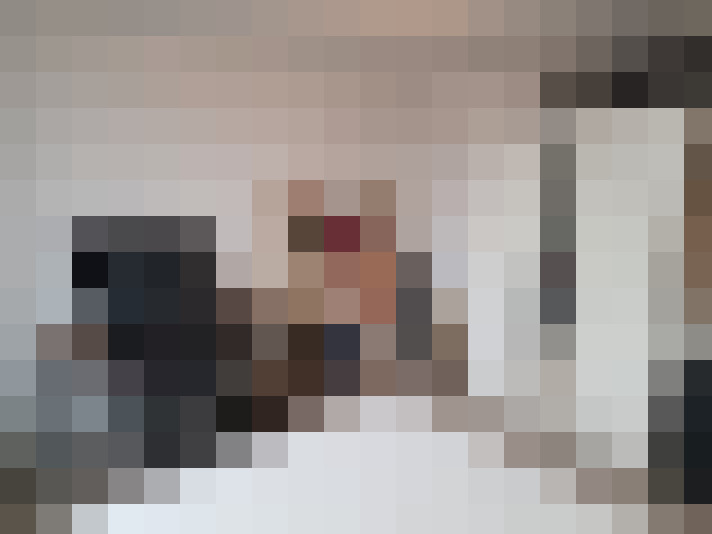  / #18