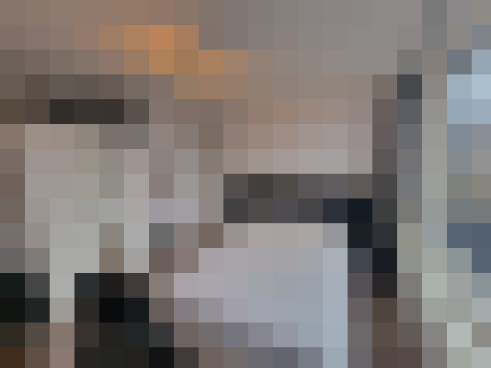  / #17