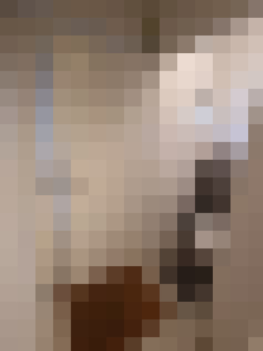  / #11
