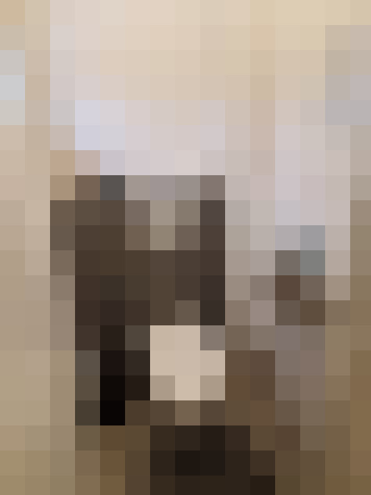  / #12