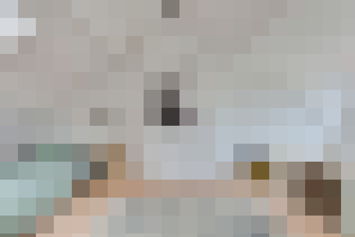  / #18