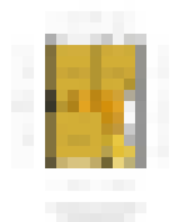  / #22