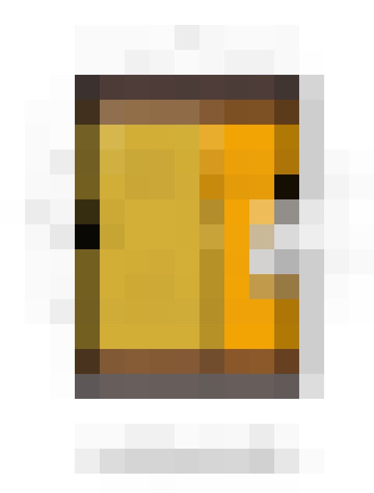  / #23