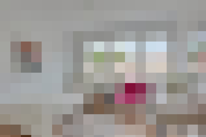  / #15