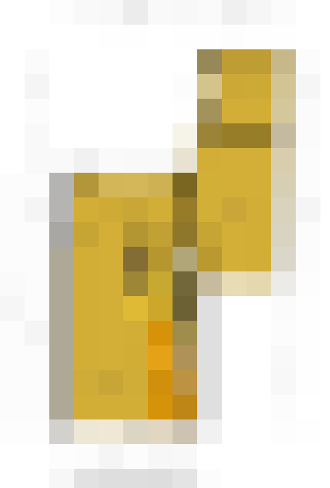  / #21